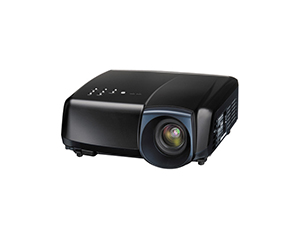 Mitsubishi HC4900 beamer / projector (1000lumens)