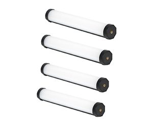 Nanlite PavoTube II 6C (Quad KIT)