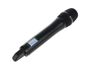 Sennheiser SKM 500 G4 AW+