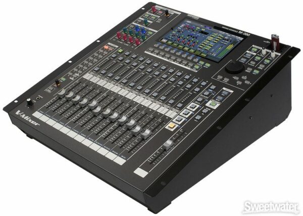 Multicam live production kit – Image 3