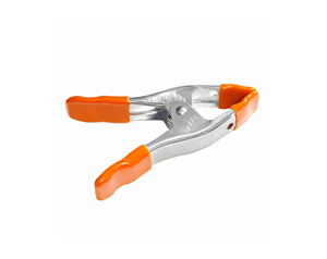 A-clamp large approx 4” (10cm)