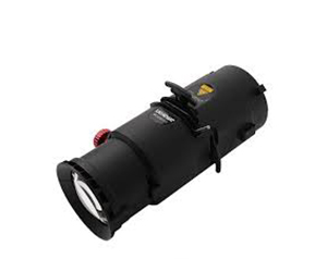 Amaran 19° Lens for Amaran Spotlight SE