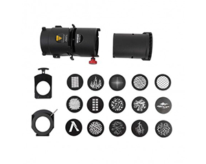 Amaran 19° Lens for Amaran Spotlight SE