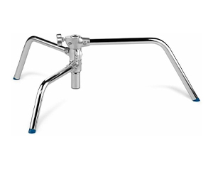 Avenger A2025LJ C-Stand (2,50M)