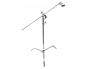 Avenger A2030DKIT C-Stand Kit 30 (3M)