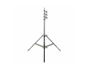 Avenger A0030CS Baby Steel Stand (3M)