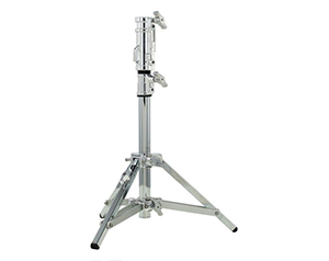 Avenger A1010CS Combo Stand 10 Steel (1M)