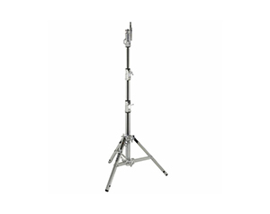 Avenger A1020CS Combo Stand (1,98M)
