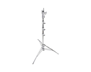 Avenger A1045CS Combo Stand (4,50M)