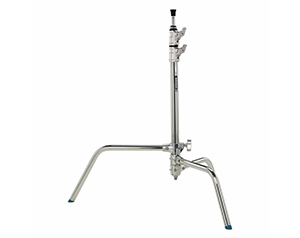 Avenger A2018L C-Stand 18 Sliding Leg (1,80M)