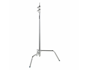 Avenger A2033L C-Stand 33 Sliding Leg (3,28M)