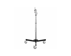 Avenger A5012 Roller Folding Base (1,20M)
