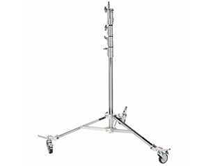 Avenger A5042CS Roller 42 Low Base (4,20M)