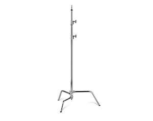 Avenger A2025LJ C-Stand (2,50M)