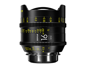 DZOFILM Vespid Prime PL or EF – 1