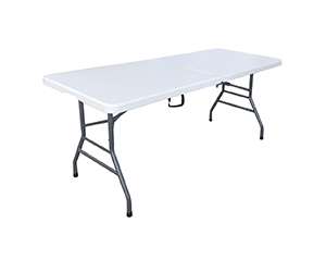 Folding Table 0.74cm/1.80cm