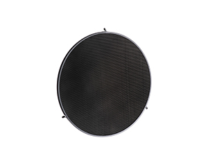 Godox Honeycomb Grid for beauty dish (PRO version)