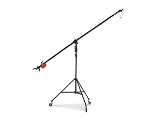 Manfrotto 025BS Super Boom Set