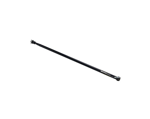 Manfrotto 272B Background Support 3-Section
