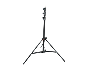 Manfrotto BAC1004 (3,66M)