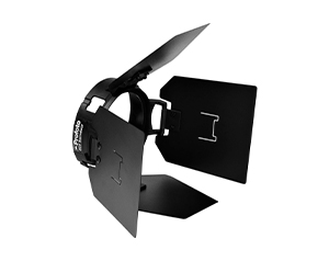 Profoto OCF II Barndoor
