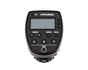 Profoto Air Remote Nikon