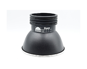 Profoto Zoom Reflector (standard reflector 45-105degrees)