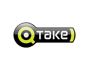 QTAKE License – Modular Video Assist Software