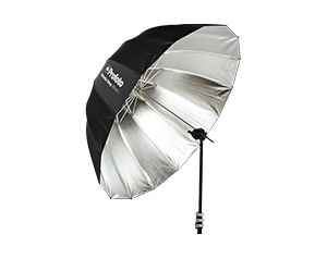 Profoto Umbrella Deep Silver L