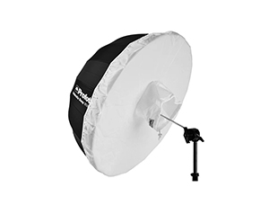Profoto Umbrella L Diffuser