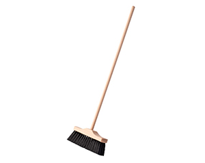 Broom