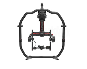 DJI Ronin 2 Handheld Stabilizer
