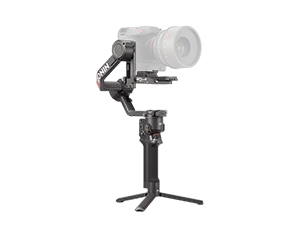 DJI Ronin RS4 Pro
